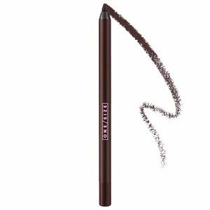 NWT ONE/SIZE by Patrick Starrr  Point Made 24-Hour Gel Eyeliner Pencil